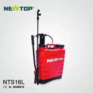 Agricultural hand sprayer knapsack cheap sprayer for agriculture outdoor garden lawn and yard use