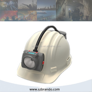 Alibaba súper steptenber compra <span class=keywords><strong>carburo</strong></span> de calcio lámpara de mineros - Product Image 1