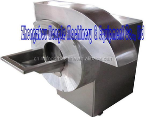 New Cutter Hammer Crusher Jaw Crusher shredder potato - Product Image 5