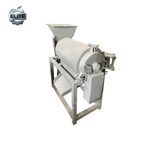 Soursop nghiền máy soursop máy nước trái cây - Product Image 6