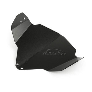 RACEPRO Panneau <span class=keywords><strong>de</strong></span> carénage supérieur pour moto, écran <span class=keywords><strong>de</strong></span> protection supérieur pour <span class=keywords><strong>phare</strong></span>, pour Yamaha MT03 MT-03 - Product Image 3