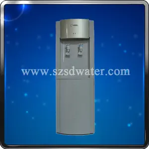 Sistema dispensador de agua fría y caliente YLR2-5-X (280L)