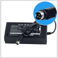Original Power Adapter for Epson PS-180