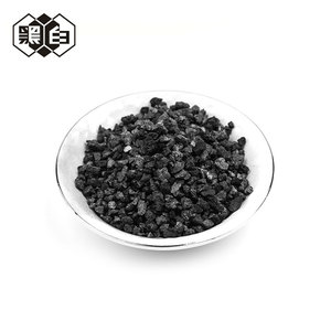 มะพร้าวฟิลิปปินส์เปิดใช้งานคาร์บอน <span class=keywords><strong>Msds</strong></span> Norit <span class=keywords><strong>Powder</strong></span> Activated Charcoal <span class=keywords><strong>Msds</strong></span> สำหรับ Water Treatment - Product Image 6