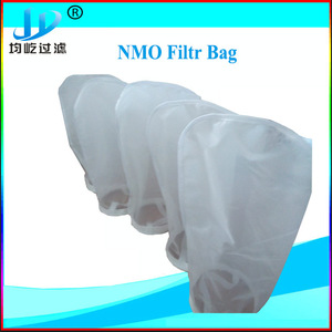 Food Grade Liquid <strong>Filter</strong> Bag for Food Beverage Drinking Water - Product Image 6