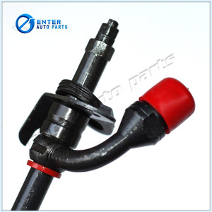 Repuestos <span class=keywords><strong>john</strong></span> <span class=keywords><strong>deere</strong></span> <span class=keywords><strong>inyector</strong></span> de combustible 29279 - Product Image 4