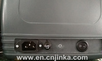 Máquina Cortadora de Vinilo Plóter de Corte