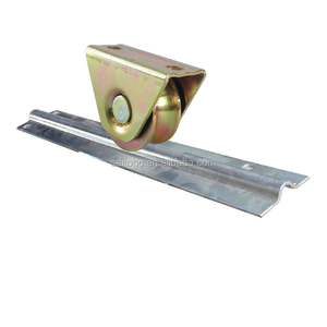 <span class=keywords><strong>Rail</strong></span> <span class=keywords><strong>de</strong></span> <span class=keywords><strong>guidage</strong></span> <span class=keywords><strong>de</strong></span> porte coulissante <span class=keywords><strong>de</strong></span> haute qualité à prix <span class=keywords><strong>de</strong></span> gros - Product Image 1