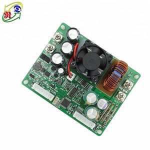 RD DPS5015 USB Communication Constant <strong>Voltage</strong> Current <strong>Step</strong> <strong>Down</strong> Dc Dc <strong>Converter</strong> 50V 15A 750w Digital Smps Power Supply - Product Image 4