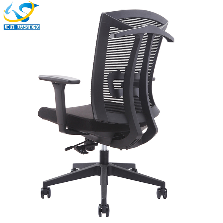 Rechercher Les Meilleurs Chaise De Bureau Carrefour Fabricants Et Chaise De Bureau Carrefour For French Les Marches Interactifs Sur Alibaba Com