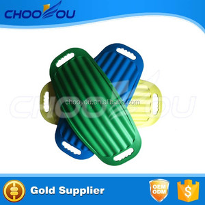 Tablero tablero <span class=keywords><strong>Wii</strong></span> fit ABS ajuste el equilibrio <span class=keywords><strong>tabla</strong></span> de equilibrio de madera - Product Image 6