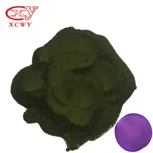 Methyl Violet 2B Cơ Bản Violet 1 100% Bột