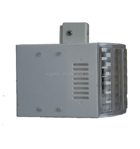 2016 <span class=keywords><strong>club</strong></span> de alta calidad portátil mini led derby luz de <span class=keywords><strong>la</strong></span> <span class=keywords><strong>estrella</strong></span> - Product Image 5