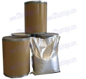 Polvere di Toner per KYOCERA <span class=keywords><strong>MITA</strong></span> KM-1525 1530 2030 2070 1505 fotocopiatrice retro Toner in polvere - Product Image 3