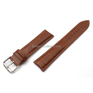 2018 En Gros hommes vintage en <span class=keywords><strong>cuir</strong></span> montre <span class=keywords><strong>bracelet</strong></span> bande pour <span class=keywords><strong>apple</strong></span> montre - Product Image 4