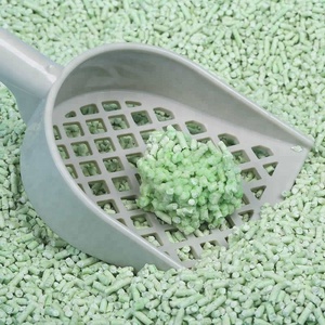 Best cheap chemical biodegradable free cat Company - Product Image 2