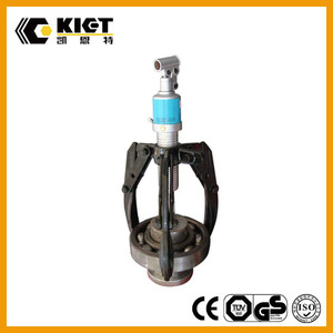 Extractor de rodamientos hidráulicos profesional de alta calidad de China - Product Image 3