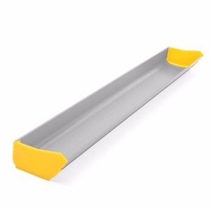 In Lụa Nhũ Tương Scoop Coater Nhũ Tương - Product Image 3