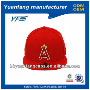Children sports hats, 2013 snapbacks - Product Image 1
