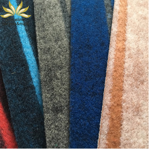 <span class=keywords><strong>Tappeto</strong></span> Runner per <span class=keywords><strong>Corridoio</strong></span> d'Hotel di Lusso, Design Jacquard Bicolore in Polipropilene, Lavabile, Prodotto a Macchina, Motivo Classico e Originale - Product Image 5