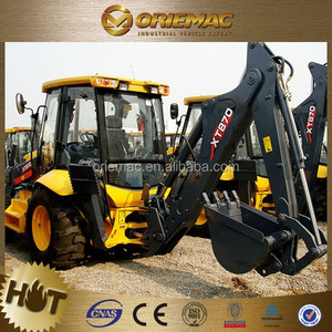 Hot vente! Xcmg XT870 <span class=keywords><strong>mini</strong></span> <span class=keywords><strong>tractopelle</strong></span> avec le <span class=keywords><strong>prix</strong></span> - Product Image 1