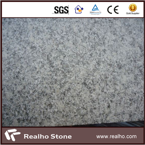 Flameado Baldosas De Granito G602 Gris <span class=keywords><strong>Sardo</strong></span> - Product Image 2