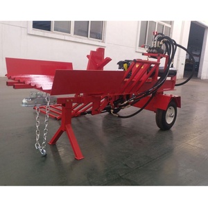 <span class=keywords><strong>Fendeuse</strong></span> <span class=keywords><strong>de</strong></span> bûches intelligente 30T Ingénieurs rouges disponibles pour entretenir des machines Essence à l'étranger <span class=keywords><strong>Fendeuse</strong></span> <span class=keywords><strong>de</strong></span> bûches super fendue - Product Image 5