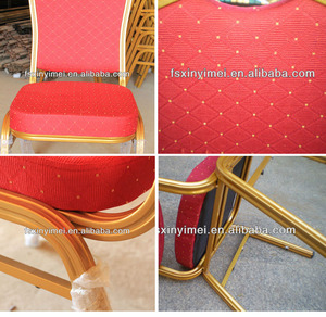 Ghế Tantra bán chạy nhất - Product Image 3