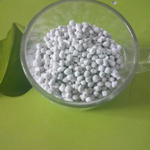 Fertilizante de mapa de fosfato soluble en agua - Product Image 6