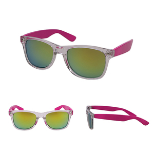 2025 Logo personalizzato gratuito <span class=keywords><strong>per</strong></span> <span class=keywords><strong>bambini</strong></span> <span class=keywords><strong>occhiali</strong></span> moda <span class=keywords><strong>per</strong></span> <span class=keywords><strong>bambini</strong></span> divertenti <span class=keywords><strong>occhiali</strong></span> <span class=keywords><strong>da</strong></span> <span class=keywords><strong>sole</strong></span> <span class=keywords><strong>per</strong></span> <span class=keywords><strong>bambini</strong></span> alla rinfusa <span class=keywords><strong>per</strong></span> <span class=keywords><strong>bambini</strong></span> - Product Image 5