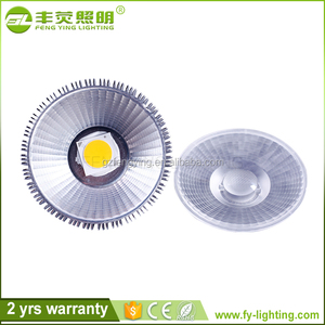 <span class=keywords><strong>Lumens</strong></span> cao 10 wát 15 wát Kích Thước 111*61 MÉT <span class=keywords><strong>ar111</strong></span> rohs <span class=keywords><strong>led</strong></span> <span class=keywords><strong>spot</strong></span> <span class=keywords><strong>light</strong></span> - Product Image 4