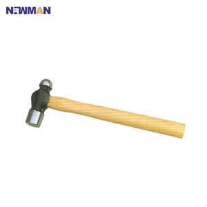 Kích Thước 1LB Đặc Điểm Kỹ Thuật Không Phát Ra Tia Lửa Bóng <span class=keywords><strong>Peen</strong></span> Búa - Product Image 2