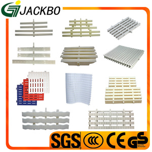 <span class=keywords><strong>Prix</strong></span> de gros Belle <span class=keywords><strong>piscine</strong></span> et baignoire calandre/tapis antidérapants grille/grille de <span class=keywords><strong>piscine</strong></span> - Product Image 2