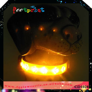 Gros de la chine a conduit <span class=keywords><strong>chien</strong></span> point pour cadeaux - Product Image 3