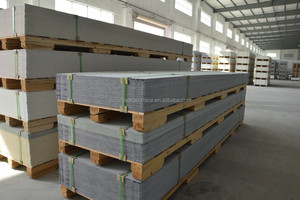 Acrylic Whirlpool Massage Bồn Tắm Bồn Tắm Với Tủ Chất Lượng Cao Đa Chức Năng Màu Đỏ Freestanding Ngâm BAOLIYA - Product Image 5