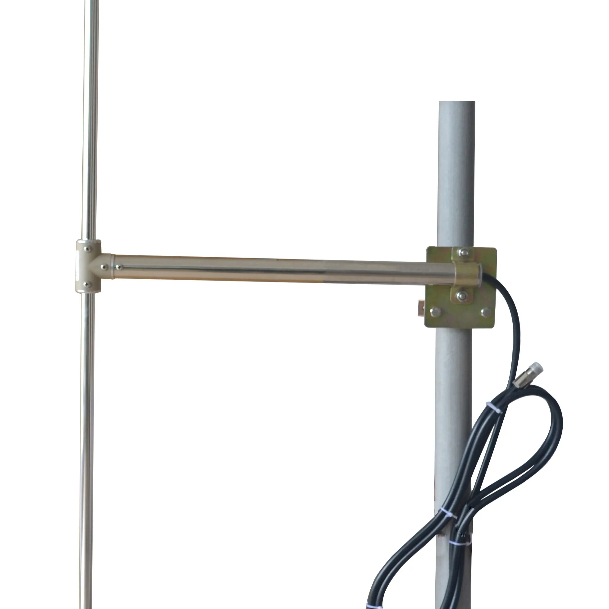 88-108MHz 2.15dBi FM Omni-directional Antenna element yagi antenna uhf fm broadcast transmitter an antenna