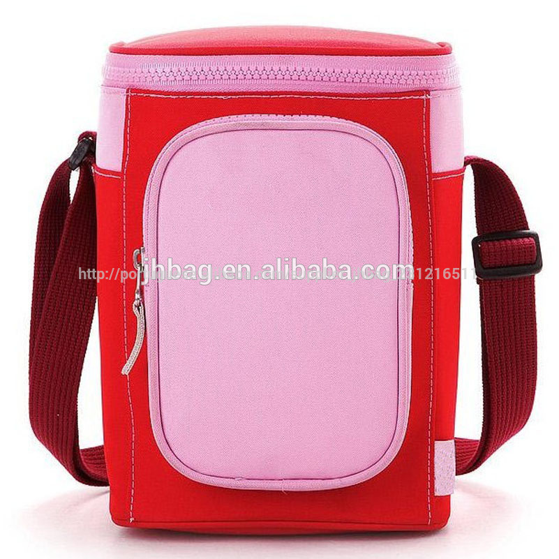 prada pebbled leather bolsa