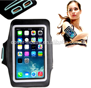 2015 brassard pour iphone6, Brassard pour iphone6, Sport en utilisant cover - Product Image 1