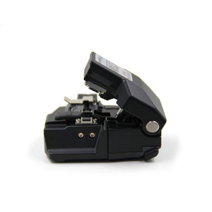 Original Japan CT 30 Glasfaser-Schneidegerät Original Cutter Faser-Spalter CT-30 - Product Image 3