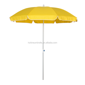 210 cm <span class=keywords><strong>playa</strong></span> con poste <span class=keywords><strong>de</strong></span> aluminio, <span class=keywords><strong>las</strong></span> costillas <span class=keywords><strong>de</strong></span> fibra <span class=keywords><strong>de</strong></span> vidrio, sin inclinación, varios colores están disponibles - Product Image 1