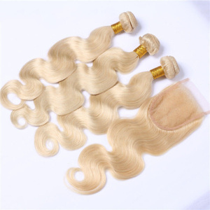 <span class=keywords><strong>Precio</strong></span> barato 26 pulgadas extensiones del pelo humano <span class=keywords><strong>de</strong></span> la Virgen brasileña paquetes <span class=keywords><strong>de</strong></span> pelo con cierre <span class=keywords><strong>de</strong></span> encaje - Product Image 6