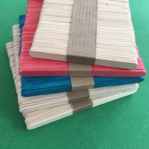 Gỗ Nghệ Thuật Thủ Công Gậy Gỗ In Logo - Product Image 4