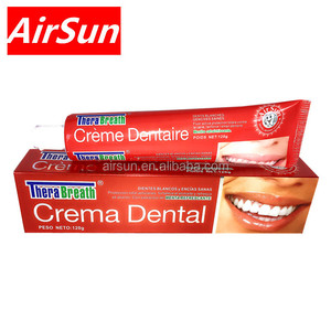 Etiqueta Privada <span class=keywords><strong>pasta</strong></span> Fabricación de barato crema dental <span class=keywords><strong>pasta</strong></span> de <span class=keywords><strong>dientes</strong></span> - Product Image 1