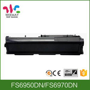 CT <span class=keywords><strong>440</strong></span> CT 450 compatible de tóner láser para kyocera FS 6970DN cartucho - Product Image 2
