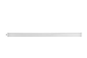 IP65 Tri Proof Led 5 años de garantía 120cm Tri-proof Light Fixture 4 <span class=keywords><strong>Foot</strong></span> Led Light Fixture - Product Image 6