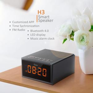 <span class=keywords><strong>Bluetooth</strong></span> D'<span class=keywords><strong>action</strong></span> 4.0 Sans Fil mini <span class=keywords><strong>bluetooth</strong></span> <span class=keywords><strong>haut</strong></span>-<span class=keywords><strong>parleur</strong></span>, Mini <span class=keywords><strong>bluetooth</strong></span> <span class=keywords><strong>haut</strong></span>-<span class=keywords><strong>parleur</strong></span> boîte - Product Image 2