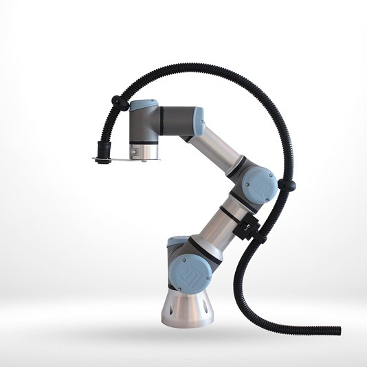 BN UNI-KIT UR3 ロボットアクセサリー| Alibaba.com