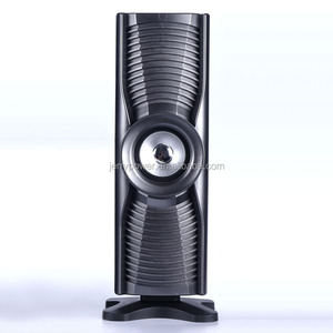 Salut fi home cinéma subwoofer, Pas cher accueil audio caissons de basse - Product Image 5