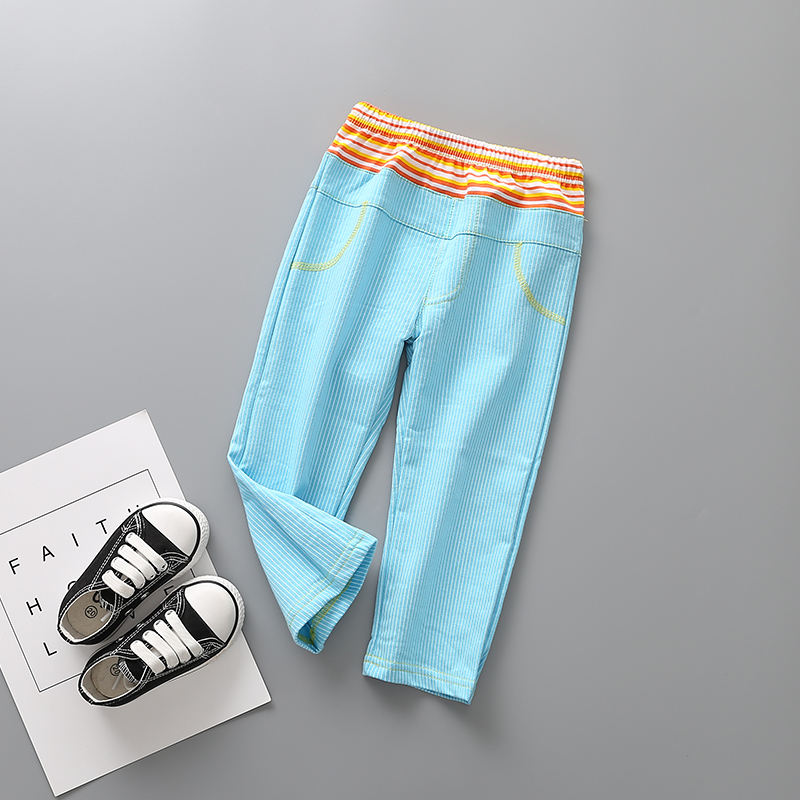 เป็นภาพที่ 3