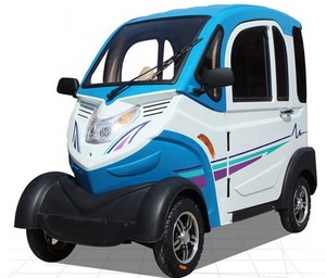 Nouveaux modèles de voitures à quatre roues automobiles rue voitures légales à vendre 2024 mi su7 utilisé auto voiture électrique <span class=keywords><strong>skywell</strong></span> Qingzhou - Product Image 2